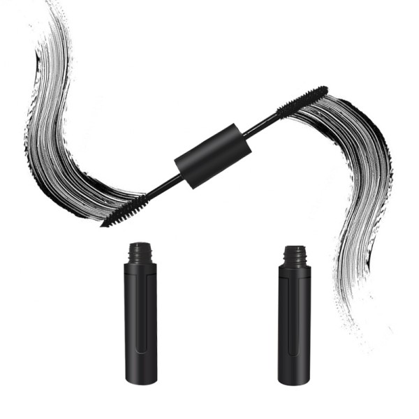 Fiber Mascara Manufacturer - Waterproof Long Lasting