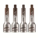 Brow Cream Factory - Big Brush Eyebrow Hairline