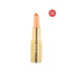 Lip Balm Supplier - Color Changing Organic