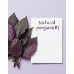 Herbal Shampoo Manufacturer - Chinese Natural Hair Care