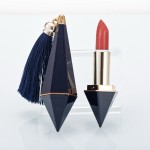 Lipstick Manufacturer - Mermaid Diamond Glitter