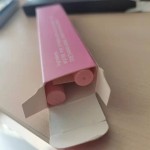 Eyeliner Remover Pen Factory - Eraser Pencil Pair