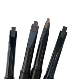 Eyebrow Pencil Supplier - Machete Head Waterproof Custom