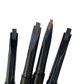 Eyebrow Pencil Supplier - Machete Head Waterproof Custom