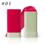 Cream Blush Manufacturer - Vegan Lip Cheek Highlighter