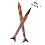 Eyeliner Pencil Factory - Water Proof Herbal Liquid