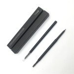 Eyebrow Pen Supplier - High Pigment Vegan Custom