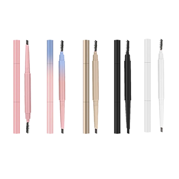 Eyebrow Pen Manufacturer - Wholesale Waterproof Vegan