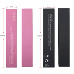 Liquid Eyeliner Manufacturer - Quick Dry Waterproof