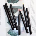 Microblading Pencil Manufacturer - Quick Dry Waterproof