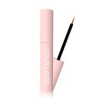 Eyelash Enhancer Factory - Natural Growth Serum