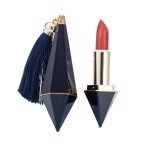 Lipstick Manufacturer - Vegan Matte Waterproof OEM