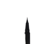 Liquid Eyebrow Pencil Factory - Multi Tip Fork Natural