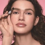 Brow Cream Factory - Big Brush Eyebrow Hairline