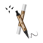 Liquid Eyeliner Factory - Double End Fast Dry