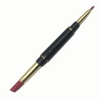 Lipstick Liner Manufacturer - 2-in-1 Matte Pencil