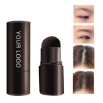 Eyebrow Stamp Kit Manufacturer - One Step Powder Cream