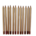 Lip Liner Pencil Manufacturer - Custom Logo Private