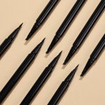 Eyebrow Pen Factory - Slim 4 Fork 2 in 1