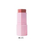 Cream Blush Factory - Mousse Pink Heart Stick