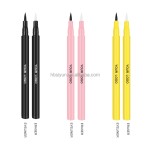 Eyeliner Eraser Pen Factory - Customizable Logo Set