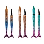 Eyeliner Pencil Factory - Water Proof Herbal Liquid