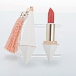 Lipstick Manufacturer - Vegan Matte Waterproof OEM