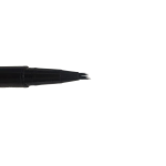 Liquid Eyebrow Pencil Manufacturer - 2-in-1 Square Head