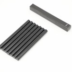 Microblading Pencil Manufacturer - Quick Dry Waterproof