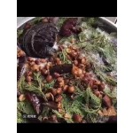 Herbal Shampoo Manufacturer - Chinese Natural Hair Care