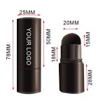 Eyebrow Stamp Kit Manufacturer - One Step Powder Cream