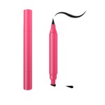 Liquid Eyeliner Manufacturer - Quick Dry Waterproof