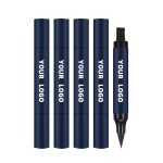 Liquid Eyeliner Factory - Double End Fast Dry