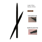 Eye Liner Manufacturer - Dual Head Private Label