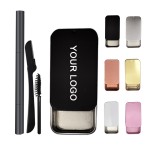 Brow Styling Soap Factory - Wholesale Waterproof Gel