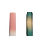 Liquid Lipstick Supplier - Velvet Beauty Low MOQ