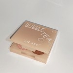 Eyeshadow Palette Supplier - Make Your Own Brand