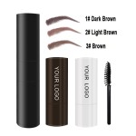 Eyebrow Kit Manufacturer - Waterproof One Step