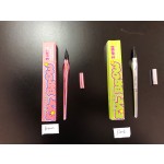 Liquid Eyebrow Pencil Factory - 2 Fork Slim Tip