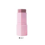 Cream Blush Factory - Mousse Pink Heart Stick