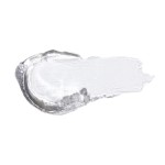 Brow Styling Soap Supplier - Amino Acids Soft Wax