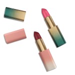 Nude Lipstick Supplier - 20 Color Velvet Vendor