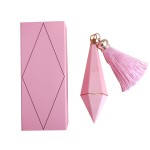 Lipstick Manufacturer - Vegan Matte Waterproof OEM