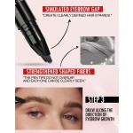Eyebrow Pencil Factory - Multi Fork Water Resistant