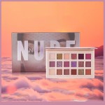 Eyeshadow Palettes Manufacturer - Latest 9 Colors ODM