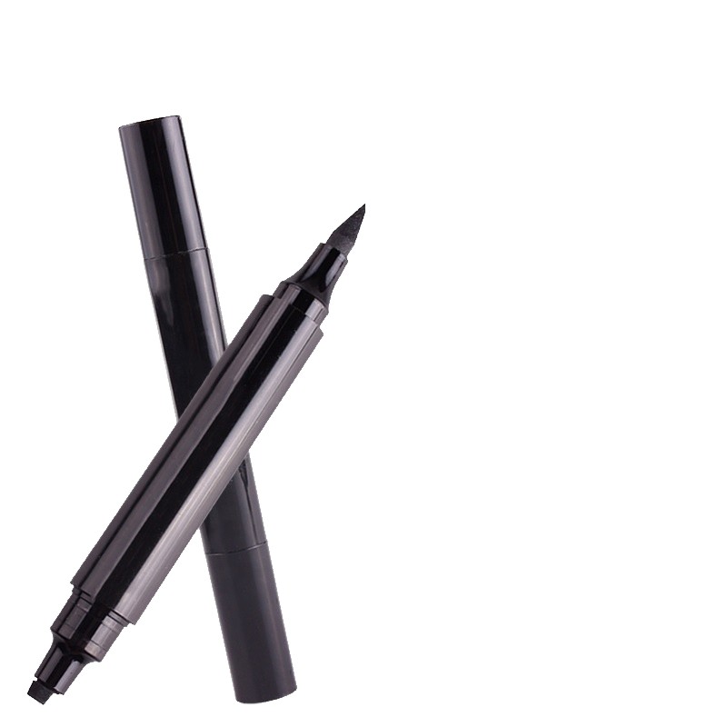 Liquid Eyeliner Supplier - Professional Matte Seal