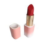 Matte Lipstick Supplier - Pink Long Lasting Wholesale