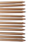 Lip Liner Pencil Manufacturer - Custom Logo Private