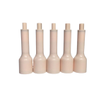 Freckle Pen Manufacturer - Waterproof Liquid Dot