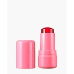 Jelly Tint Blush Supplier - Long Lasting Dual Purpose